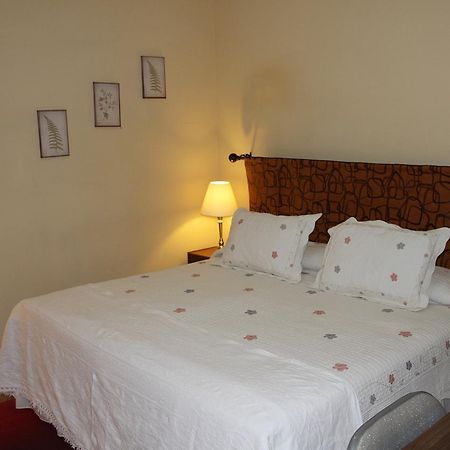 Atakama Kull Hotel Calama Luaran gambar
